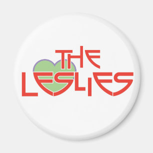 Aimant couleur_leslie