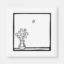 COULEUR MOI BULLE GOMME GRAPES BOUQUET