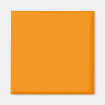 Couleur orange foncé FF8C00, avec option pour ajou