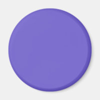 Couleur Slate Blue 6A5ACD - Option pour ajouter un