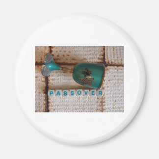 Aimant Coupe Elijahs