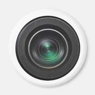 Aimant Covertcam