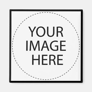 AIMANT CRÉER VOTRE PROPRE ~ CONCEVOIR VOTRE PROPRE