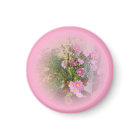 CRÉER VOTRE PROPRE PHOTO