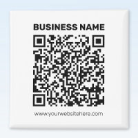 Créez instantanément un code QR pour n'importe que