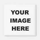 Créez / Personnaliser votre propre