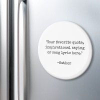 Créez votre propre devis