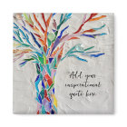 Créez Votre Propre Devis Inspirationnel