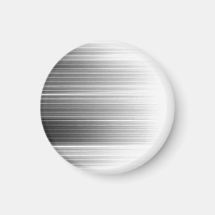 Aimant Créez Votre Propre Élement Personnalisé