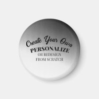 Créez votre propre modèle personnalisé