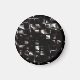 Aimant Créez Votre Propre Personnalisé