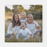 Créez Votre Propre Photo Image Personnalisée DIY