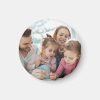 Créez Votre Propre Photo Personnalisée DIY