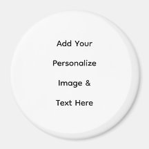 créez votre propre texte personnalisé