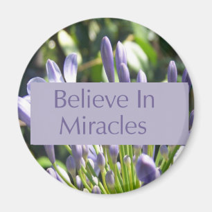 Aimant Croire En L'Aimant Miracles