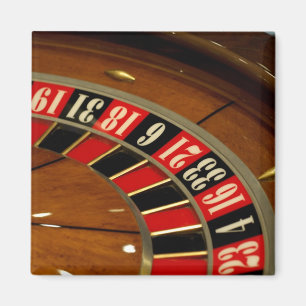 Aimant Croisière au Mexique. Princess Cruises Dawn Princ