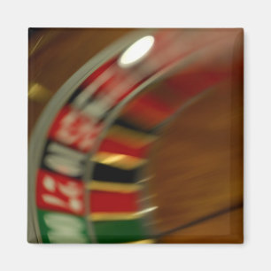 Aimant Croisière au Mexique. Princess Cruises Dawn Princ