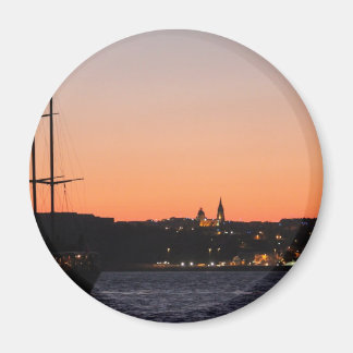 Aimant Croisières