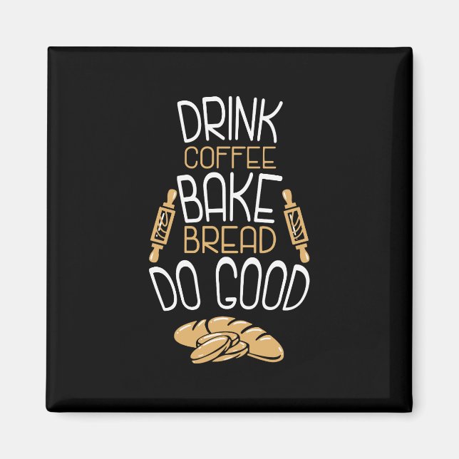 Aimant Cuisine (Devant)