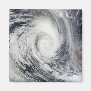 Aimant Cyclone tropical Dianne 2