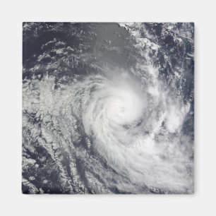 Aimant Cyclone tropical Ilsa