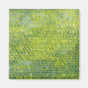 Aimant Daffodiles 2012