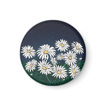 Daisies