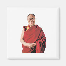 dalaï-lama