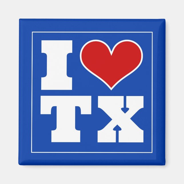 Aimant Dallas (TX) Football Watch Party Fridge (Devant)