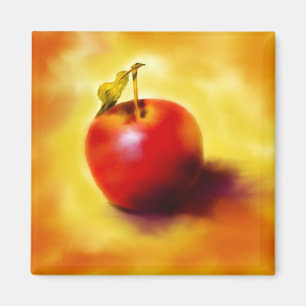 Aimant d'Apple