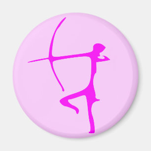 Aimant d'Archer