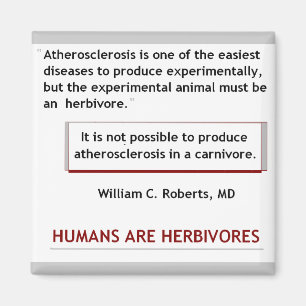 Aimant d'attaque cardiaque