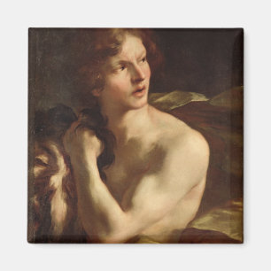 Aimant David