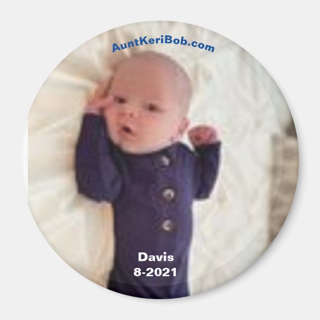 Aimant Davis 8-2021 (Devant)