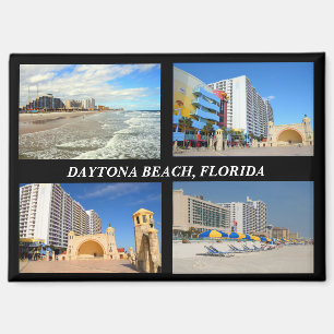 Aimant Daytona Beach Floride