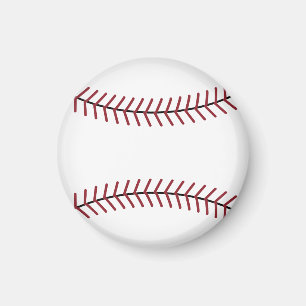 Aimant de baseball
