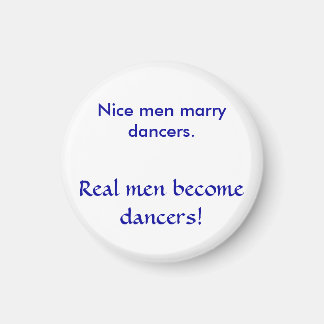 Aimant De beaux hommes épousent des danseurs. Les vrais h