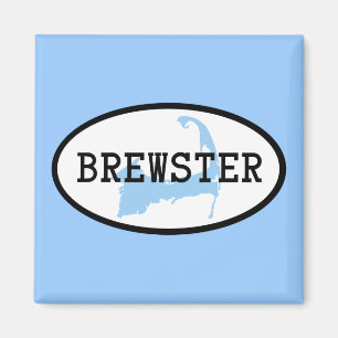 Aimant de Brewster