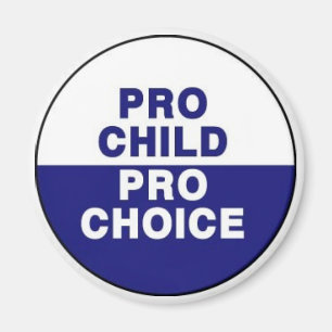 Aimant de choix Pro