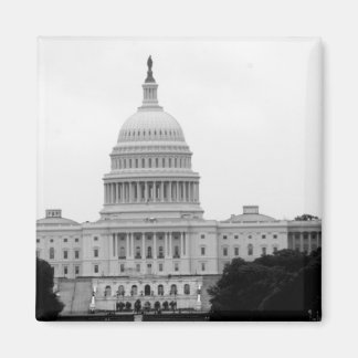 Aimant de construction de capital aux États-Unis