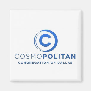 Aimant de Cosmo