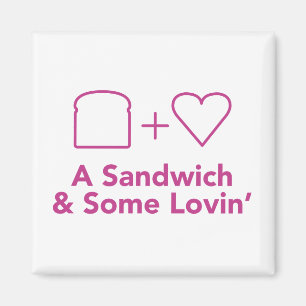 Aimant de cuisine/casier