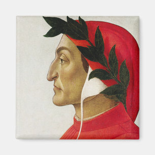 Aimant de Dante