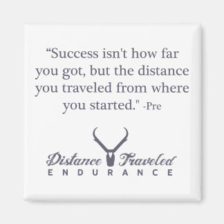Aimant de devis d'endurance à distance