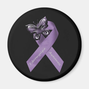 Aimant de fibromyalgie