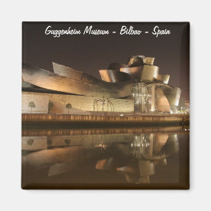 Aimant de Guggenheim