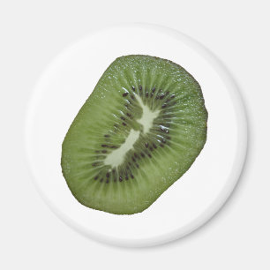 Aimant de kiwi de NZ