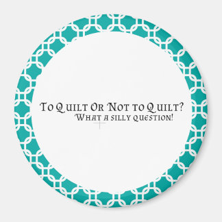 Aimant de la courroie