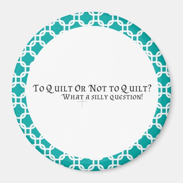 Aimant de la courroie (Devant)