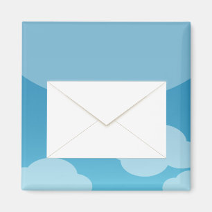 aimant de l'iPhone $$etAPP - email